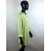 Longshirt uni